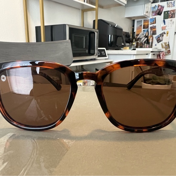 Knockaround Paso Robles Sunglasses - Picture 2 of 3